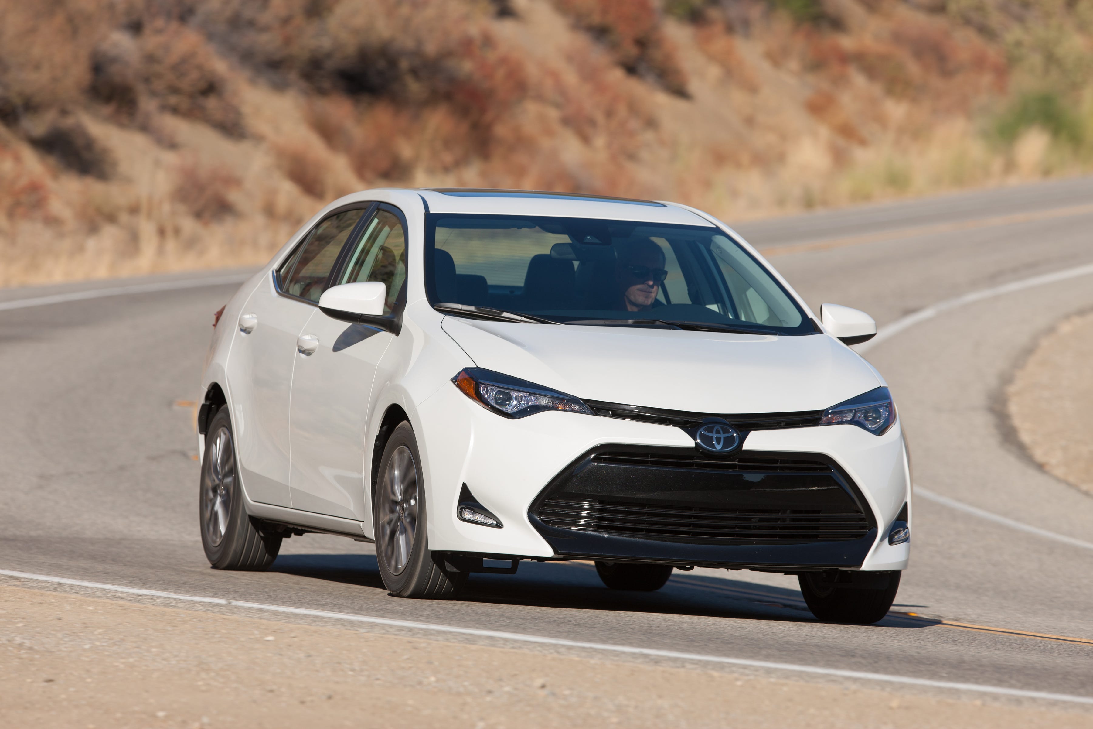 best minivan 2018 consumer reports